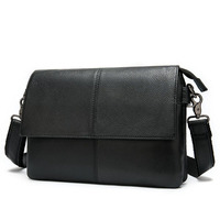 Design de mode hommes pochette en cuir véritable hommes pochette de poignet luxe affaires portefeuille homme enveloppe en cuir Pu sacs à bandoulière