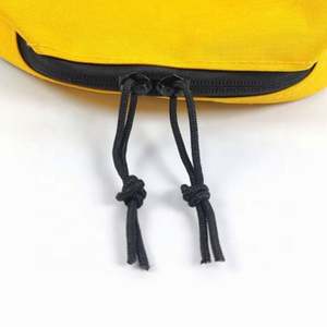 Bolsa de libros personalizada para niños adolescentes divertida y elegante, mochilas escolares negras impresas OEM personalizadas, mochila para niños y niñas - Product Image 6