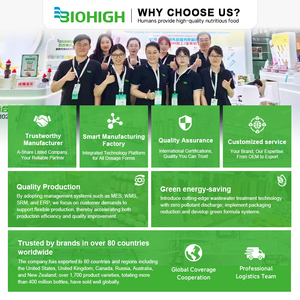 Thực phẩm bổ sung dinh dưỡng dành cho người lớn nhãn hiệu riêng, kẹo dẻo Melatonin thuần chay giúp thư giãn, hỗ trợ giấc ngủ & trí nhớ - Product Image 5