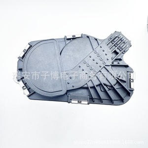 ชิ้นส่วนอะไหล่0280750508สำหรับรถกระบะมอนทาน่าโคบอลต์คล่องตัว - Product Image 1