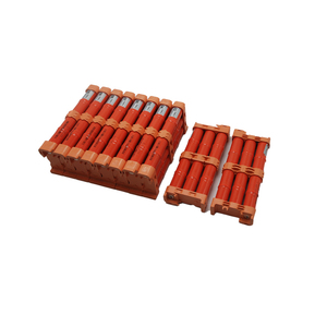 Nouvelles batteries de remplacement pour voitures hybrides Prius NI-MH 12V 1000mAh, batterie de voiture HEV au lithium - Product Image 6