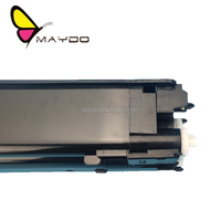 Тонер-картридж MX-23CT для Shrap MX-1810U, 2010, 2310U, 2314, 2614N, 2616N, 3111U, 3114, 3116N, MX-2018NC, 2318UC, 2338NC, 2638NC, 3138NC