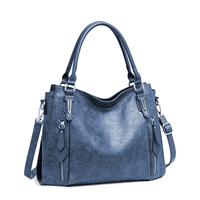 Sacs à main en cuir de crocodile personnalisables pour femmes avec poignée tressée, sacs à bandoulière esthétiques français personnalisés