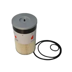 High Quality Cheap Wholesale Professional Heavy Duty Fuel Filter FS19727 For Truck