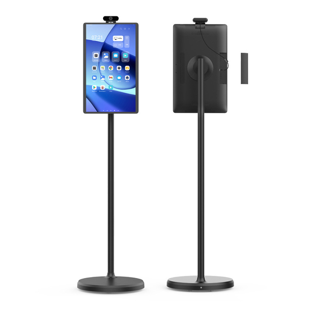 New 32-Inch Full HD SRGB 99% TikTok Smart Online Interactive Live Broadcast Screen Video Streaming Display Machine LCD Monitor