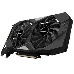 Carte graphique Gigabyte gtx-1660 SUPER WF2OC wind <span class=keywords><strong>magic</strong></span>, 4G GDDR6, 1650 bits, repas du poulet LOL, pour ordinateur de jeu - Product Image 3