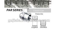 Pas cher Par Cans Par Can 64 Stage Light Dj CP60 CP61 CP62