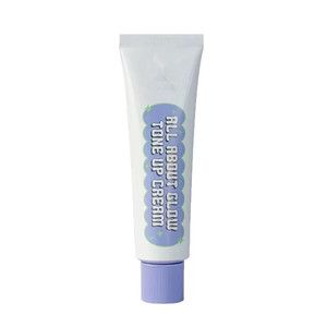 <span class=keywords><strong>Crema</strong></span> Desmaquillante Iluminadora y Aclarante Más Vendida - Apta para Rostro y Cuerpo Completo para Aclarar el Tono de Piel 50 ml - Product Image 4