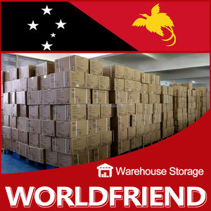 Algérie porte à porte FedEx DHL UPS <span class=keywords><strong>EMS</strong></span> TNT service Express transitaire DDP/ddu/air/mer Chine vers Bénin Maroc Mozambique - Product Image 6