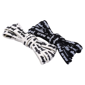 Weiou <span class=keywords><strong>lacci</strong></span> in poliestere <span class=keywords><strong>scarpe</strong></span> Casual con <span class=keywords><strong>lacci</strong></span> in poliestere - Product Image 3