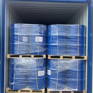 Chlorinated <strong>Paraffin</strong> 70 /CP-70 CAS:106232-86-4 - Product Image 6