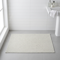 Tapis de salon moderne grande surface anti-rayures motif ananas, fabriqué à la machine, lavable, design géométrique minimaliste moderne