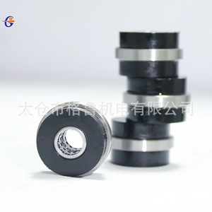 Rodillos de Alimentación y Prensado de Alambre Fonnis para Máquinas de Soldar, Engranajes Cilíndricos de Hierro Fundido, Número de Pieza GL-USUQW287282 - Product Image 5