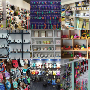 خدمة وكيل الشراء من 1688، وكيل شراء من علي بابا وتاوباو، وكيل توريد وشراء من الصين - Product Image 1