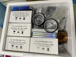 Placa de <span class=keywords><strong>carga</strong></span>, Conector de base, <span class=keywords><strong>Cable</strong></span> flexible para <span class=keywords><strong>REDMI</strong></span> <span class=keywords><strong>NOTE</strong></span> <span class=keywords><strong>8</strong></span> 9 9A10 10S 11 <span class=keywords><strong>PRO</strong></span> 11E 4G 5G 11S para MI 10 11 LITE 10T 11T - Product Image 5