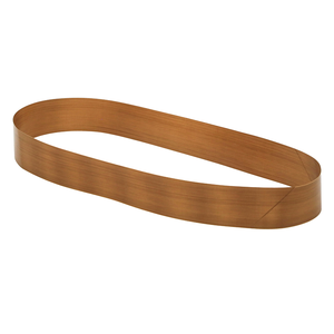 Courroies de scellage PTFE 15mmx810mm 770mmx15mm, 50 pièces, pour machine à sceller à <span class=keywords><strong>bande</strong></span> continue - Product Image 2
