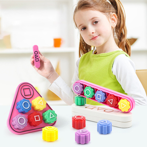 Juego Coreano Gonggi 2025, Juego Tradicional <span class=keywords><strong>de</strong></span> Atrapar Piedras, Juguete Coreano <span class=keywords><strong>de</strong></span> Atrapar Piedras, Juguetes Educativos, Estrategia <span class=keywords><strong>de</strong></span> <span class=keywords><strong>Supervivencia</strong></span> Emocionante - Product Image 2
