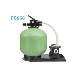 Réservoir de filtre à sable en fibre de verre de couleur personnalisable pour le traitement de l'eau de <span class=keywords><strong>piscine</strong></span>, système de filtre à lit profond de meilleure qualité - Product Image 2