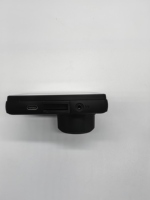 Kamera Dasbor 2 Kanal Layar 3 Inci 2K WIFI G-sensor Monitor Parkir 24 Jam Mendukung GPS Grosir Pabrik Laris Manis Dual DVR