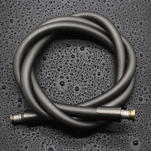 Шланг силиконовый для душа - Product Image 1