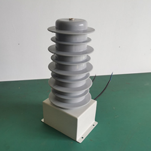 Usine d'extraction d'énergie capacitive sans couture du condensateur 103 en céramique 48Kv/Min pour la collecte de données - Product Image 5