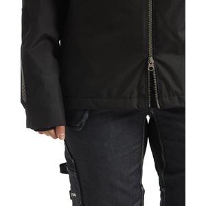 Blaklader แจ็คเก็ต497219779900XL ผู้หญิงน้ำหนักเบา, แจ็คเก็ตทำงาน7330509684597สีดำ - Product Image 5