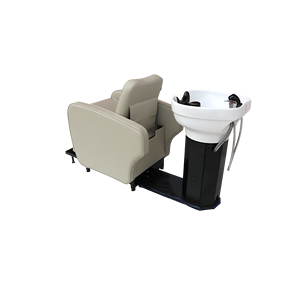 [ECCLIM]CRUISE ES-05A พื้นที่สปาในฝันของคุณ ของแท้ อเนกประสงค์ ทันสมัย วัสดุคุณภาพสำหรับใช้งานกลางแจ้ง ให้ความรู้สึกผ่อนคลาย เป็นที่นิยม - Product Image 1