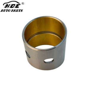 1-12251-036 112251036 Pièces automobiles en gros, coussinet de bielle de haute qualité pour Isuzu - Product Image 4