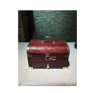 Moderno eco-friendly intagliato a mano sculture in <span class=keywords><strong>legno</strong></span> <span class=keywords><strong>di</strong></span> palissandro riciclato portagioie casa per soggiorno progettato Zambia - Product Image 1