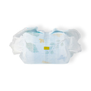 Großhandel: Umweltfreundliche, anpassbare Bio-Babywindeln, Windelhöschen, Einweg-Trainingswindeln für Kleinkinder und Babys - Product Image 5