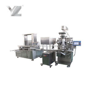 ยัดไส้<span class=keywords><strong>แพน</strong></span><span class=keywords><strong>เค้ก</strong></span>/กระทะผัดเครื่องขนมปังเนื้อ - Product Image 2