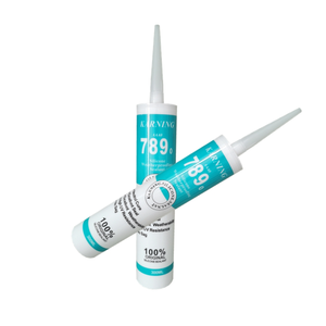 Giá tốt nhất sản xuất không thấm nước <span class=keywords><strong>mildewproof</strong></span> <span class=keywords><strong>Silicone</strong></span> tự nhiên weatherproofing <span class=keywords><strong>Silicone</strong></span> sealant - Product Image 2