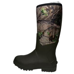 <span class=keywords><strong>Botas</strong></span> <span class=keywords><strong>de</strong></span> lluvia <span class=keywords><strong>de</strong></span> camuflaje para exteriores <span class=keywords><strong>de</strong></span> gran tamaño, <span class=keywords><strong>botas</strong></span> <span class=keywords><strong>de</strong></span> <span class=keywords><strong>caza</strong></span>, zapatos <span class=keywords><strong>de</strong></span> <span class=keywords><strong>agua</strong></span> <span class=keywords><strong>de</strong></span> pesca impermeables, resistentes al desgaste, resistentes a perforaciones - Product Image 3