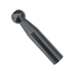 Repuestos para Bomba Hidráulica de Pistón Variable con A2FO23 A2FO32 A2FO45 A2FO63 A2FO107 A2FM160 A2FM200 355 500 1000 - Product Image 3