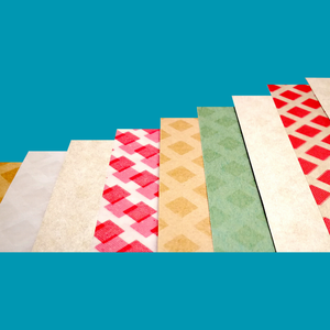 Red de Fibra de Vidrio Yu Xiang FN, Laminado Flexible para Aislamiento de Motores de Alto y Bajo Voltaje, Hecho en Shanghái - Product Image 5