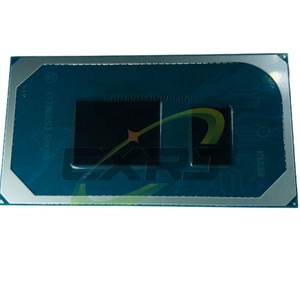 Ic Processor Fh8069004352018 Srkt3 I7-11800H - Product Image 4