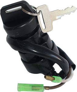 Interruptor de Encendido DS650 BAJA para ATV <span class=keywords><strong>CAN</strong></span> <span class=keywords><strong>AM</strong></span> <span class=keywords><strong>Bombardier</strong></span> 710000075 - Product Image 4
