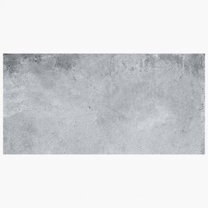 Fabricant d'usine personnalisé ou standard Ando <span class=keywords><strong>Ciment</strong></span> Tuile molle Revêtement extérieur en fausse pierre - Product Image 2