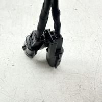 Kabel Harness Speaker Khusus