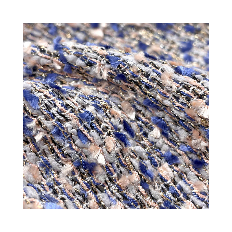 Recycled Good Cationic Polyester Coated Fabric Cation Polyester Fabric 600d Cationic Oxford Fabric