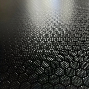 12mm 15mm 18mm Anti-slip Film Faced <b>Trailer</b> <b>Floor</b> Plywood Truck Flooring Plywood - Product Image 1