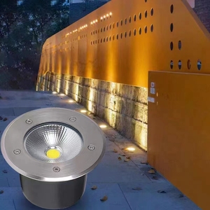 Havuz ışığı s güneş küre işık su geçirmez IP68 değişen yüzen yüzme havuzu parti dekor güneş havuz ışığı - Product Image 3