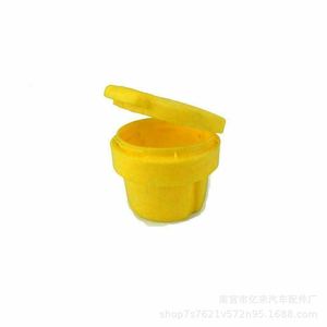 Tapa del depósito del limpiaparabrisas Renault 289130004R de plástico compatible con Scenic III 2009-2016 - Product Image 4