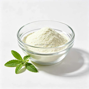 Polvo de Kale de Grado Alimenticio, Extracto Herbal, Polvo de Hoja Verde, Uso en Todas las Estaciones - Product Image 4