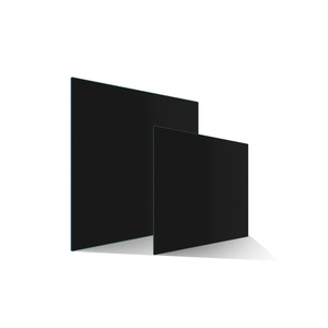 Módulo de Panel Solar de Alta Eficiencia 26.5% 9.06W <span class=keywords><strong>AIKO</strong></span> ABC con Tecnología Mono Perc, Salida de Energía para Uso Doméstico e Industrial - Product Image 1