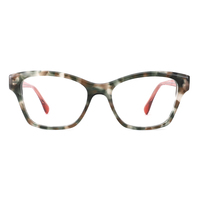 Vente en gros montures de lunettes classiques en acétate monture carrée lunettes de mode anti-lumière bleue montures en acétate optique de créateur pour hommes