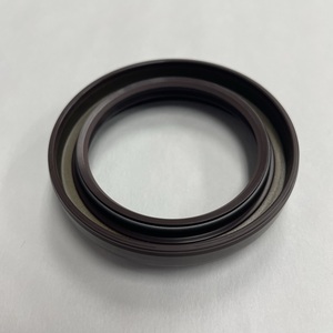 โอริงซีลยางเพลาขับด้านหน้า ACM ผลิตจาก MT050A14สำหรับรถโตโยต้า - Product Image 3