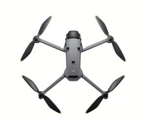 Mavic 4 Pro Fly More Combo Original (con Control Remoto RC2) Tiempo Máximo de Vuelo 51 Minutos 100MP 4/3 CMOS Video HD de 30 km - Product Image 4