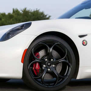 Jante HT en alliage personnalisée Giulia Giulietta 2012 <span class=keywords><strong>Gta</strong></span> 5x98 Jantes forgées Oem Old Car 17 <span class=keywords><strong>18</strong></span> 19 20 21 22 Inch pour roues Alfa romeo 156 - Product Image 1