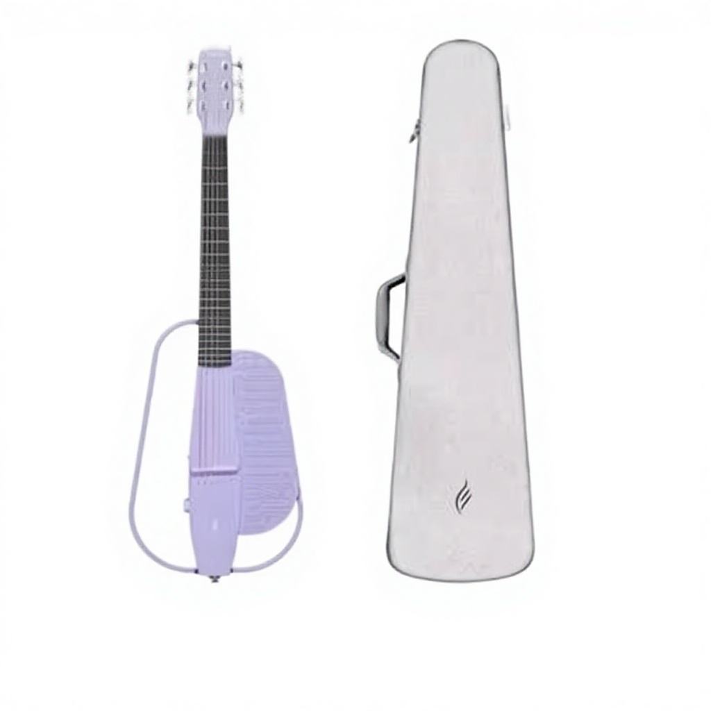 Se- édition jeunesse violet clair